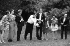 Garden Party 80 * 5616 x 3744 * (7.85MB)
